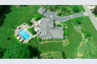 15 The Chase, Saint James, NY 11780 - Photo 44