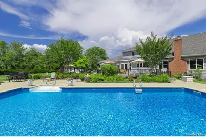 15 The Chase, Saint James, NY 11780 - Photo 38