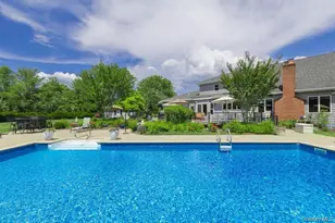 15 The Chase, Saint James, NY 11780 - Photo 38