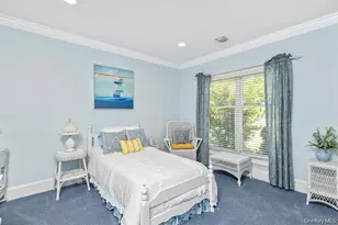 15 The Chase, Saint James, NY 11780 - Photo 24