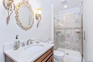 15 The Chase, Saint James, NY 11780 - Photo 20
