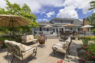 15 The Chase, Saint James, NY 11780 - Photo 34