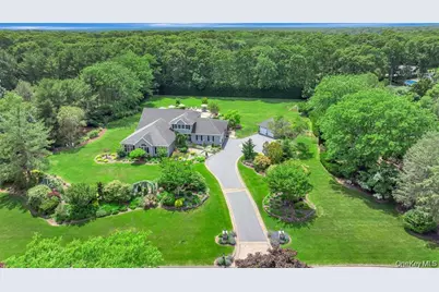 15 The Chase, Saint James, NY 11780 - Photo 1