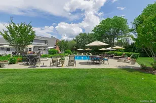 15 The Chase, Saint James, NY 11780 - Photo 36