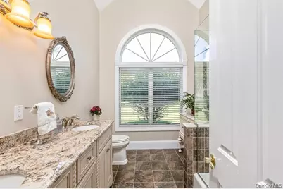 15 The Chase, Saint James, NY 11780 - Photo 22