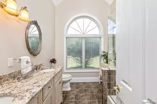15 The Chase, Saint James, NY 11780 - Photo 22
