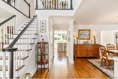 15 The Chase, Saint James, NY 11780 - Photo 8