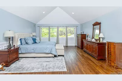 15 The Chase, Saint James, NY 11780 - Photo 28