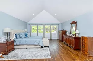 15 The Chase, Saint James, NY 11780 - Photo 28