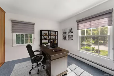 12 Lyons Road, Armonk, NY 10504 - Photo 12