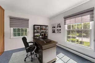12 Lyons Rd, Armonk, NY 10504 - Photo 12