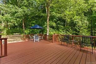 12 Lyons Rd, Armonk, NY 10504 - Photo 18