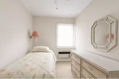67-03 214th Street, Bayside, NY 11364 - Photo 12