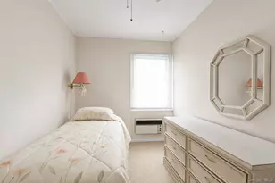 67-03 214th St, Bayside, NY 11364 - Photo 12