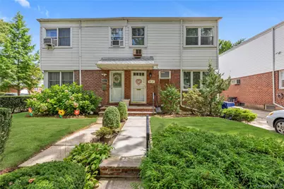 67-03 214th Street, Bayside, NY 11364 - Photo 20