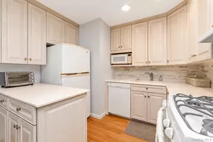 67-03 214th St, Bayside, NY 11364 - Photo 6