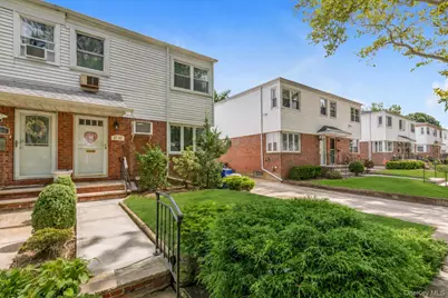 67-03 214th Street, Bayside, NY 11364 - Photo 1