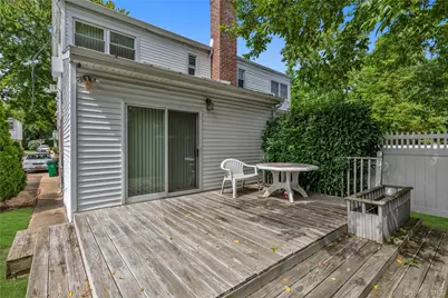 67-03 214th Street, Bayside, NY 11364 - Photo 16