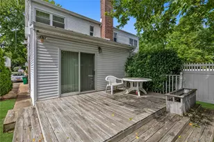 67-03 214th St, Bayside, NY 11364 - Photo 16