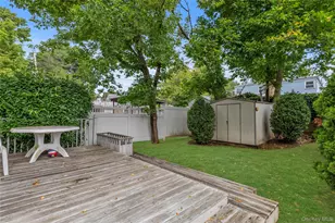 67-03 214th St, Bayside, NY 11364 - Photo 18