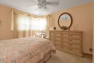 67-03 214th St, Bayside, NY 11364 - Photo 10