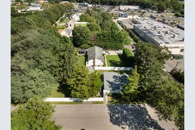 51 Norwood Avenue, Port Jefferson, NY 11776 - Photo 32