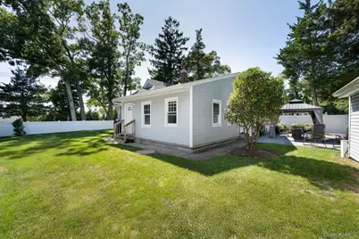 51 Norwood Avenue, Port Jefferson, NY 11776 - Photo 30