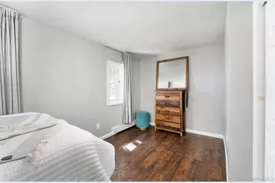 51 Norwood Avenue, Port Jefferson, NY 11776 - Photo 14