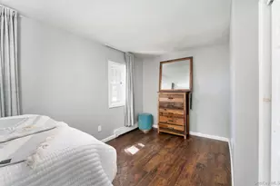 51 Norwood Ave, Port Jefferson, NY 11776 - Photo 14