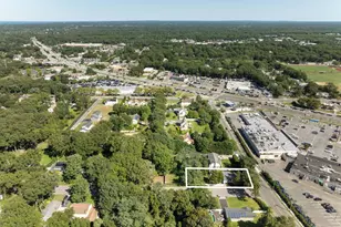 51 Norwood Ave, Port Jefferson, NY 11776 - Photo 24