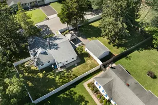 51 Norwood Ave, Port Jefferson, NY 11776 - Photo 34