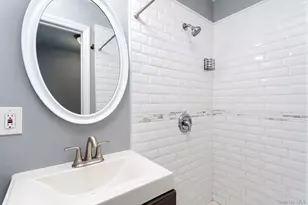 51 Norwood Ave, Port Jefferson, NY 11776 - Photo 12