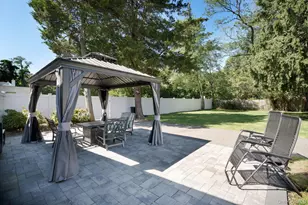 51 Norwood Ave, Port Jefferson, NY 11776 - Photo 20