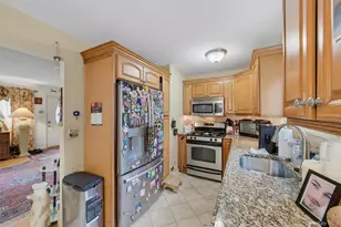43 James Rd, Monroe, NY 10950 - Photo 16