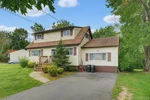 43 James Rd, Monroe, NY 10950 - Photo 2