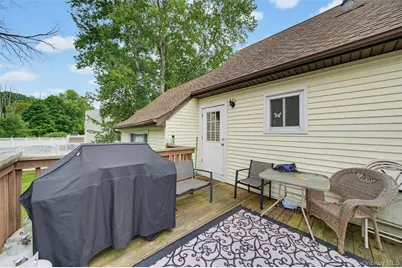 43 James Road, Monroe, NY 10950 - Photo 28