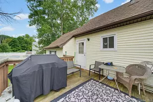 43 James Rd, Monroe, NY 10950 - Photo 28