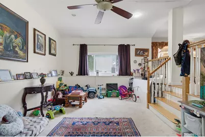 43 James Road, Monroe, NY 10950 - Photo 12