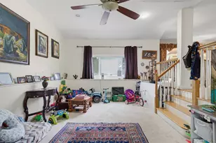 43 James Rd, Monroe, NY 10950 - Photo 12