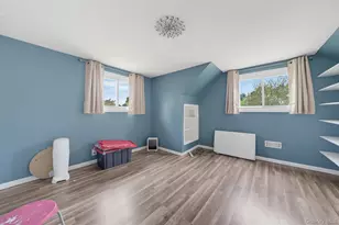 43 James Rd, Monroe, NY 10950 - Photo 24