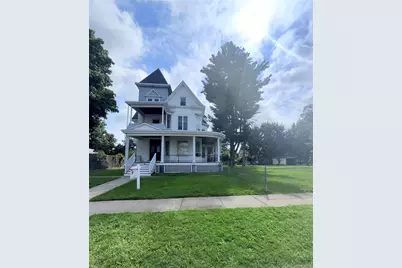 33 Virginia, Poughkeepsie, NY 12601 - Photo 6