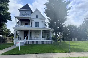 33 Virginia, Poughkeepsie, NY 12601 - Photo 6