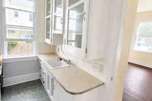 33 Virginia, Poughkeepsie, NY 12601 - Photo 2