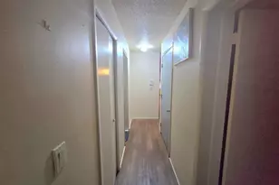 1988 Vyse Ave, Bronx, NY 10460 - Photo 14