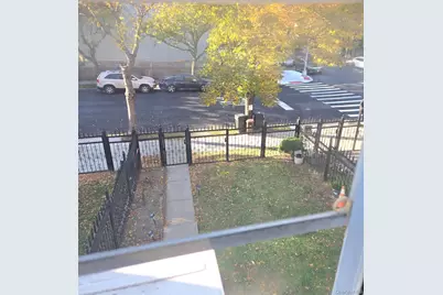 1988 Vyse Avenue #Apt 2, Bronx, NY 10460 - Photo 16