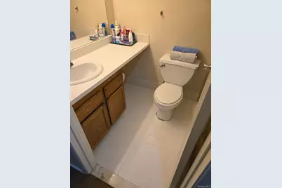 1988 Vyse Avenue #Apt 2, Bronx, NY 10460 - Photo 6