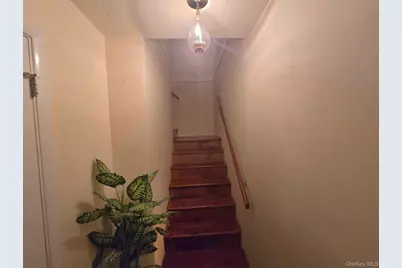1988 Vyse Avenue #Apt 2, Bronx, NY 10460 - Photo 4