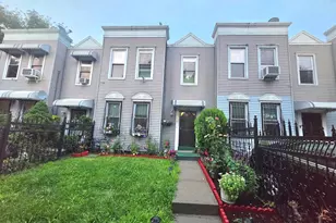 1988 Vyse Ave, Bronx, NY 10460 - Photo 18