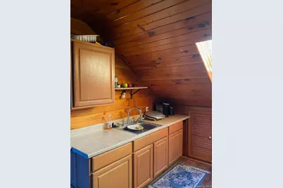 936 Goshen Turnpike, Circleville, NY 10919 - Photo 36