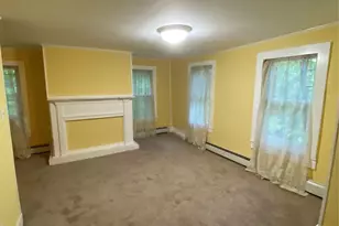 936 Goshen Tpke, Circleville, NY 10919 - Photo 26